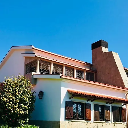Lodge Briabi