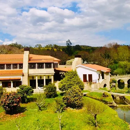 Lodge Briabi