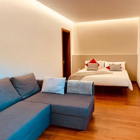 Briabi Lodge La Caniza