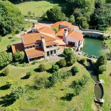 Briabi Lodge