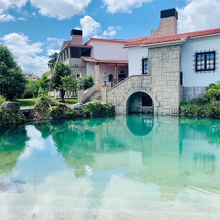 Briabi Lodge