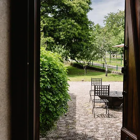 Lodge Briabi