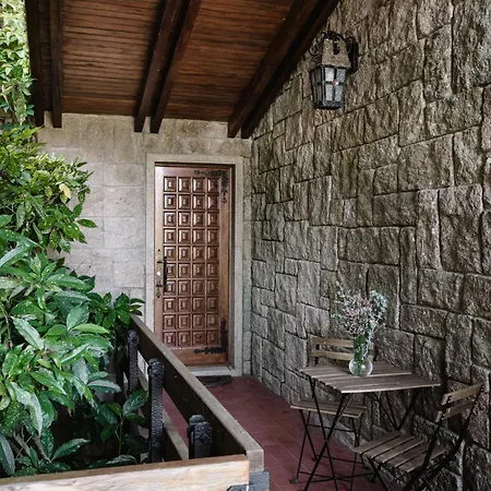 Lodge Briabi
