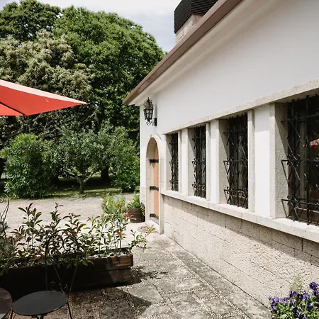 Lodge Briabi