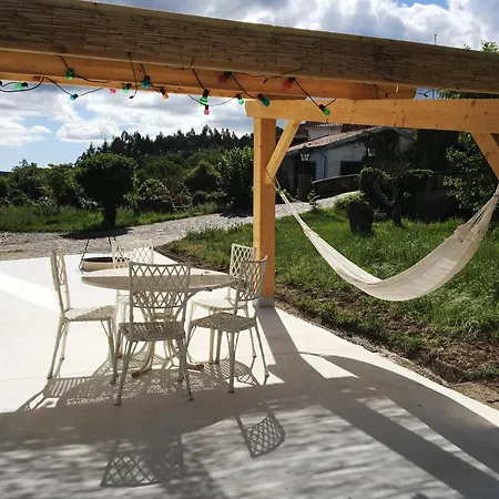 Lodge Briabi *