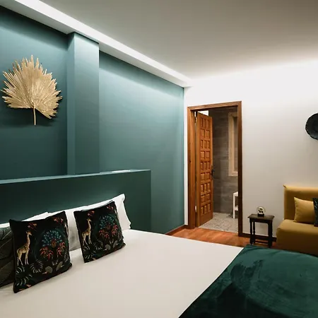 Lodge Briabi *