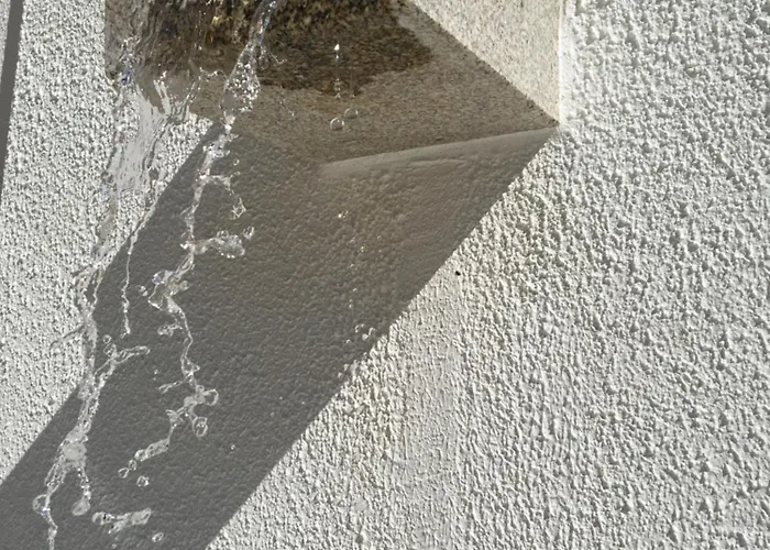 Briabi Jaktstuga La Caniza