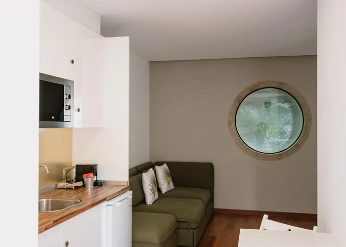 Briabi Jaktstuga La Caniza