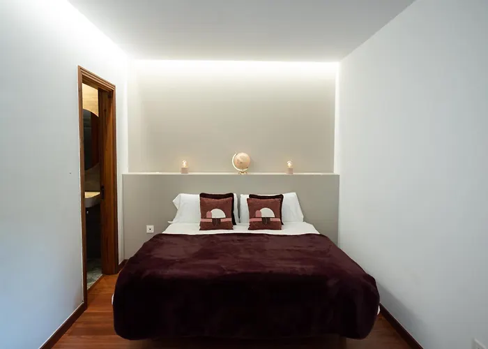 Jaktstuga Briabi La Caniza