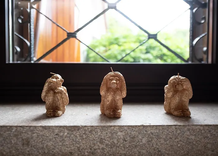 Jaktstuga Briabi La Caniza